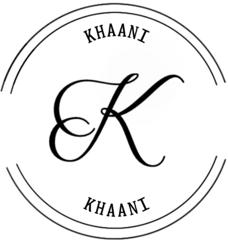 Khaani